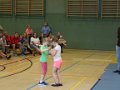 IMG_4660