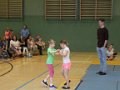 IMG_4661