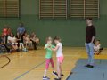 IMG_4662