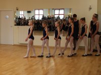 IMG 4245