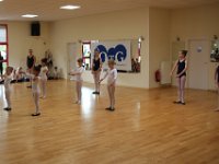 IMG 4249