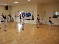 IMG 4252