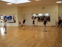 IMG 4253