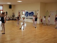 IMG 4255