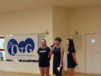 IMG 4258