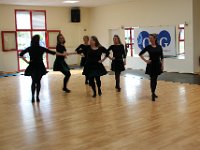 IMG 4262