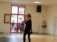 IMG 4269