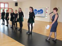 IMG 4271