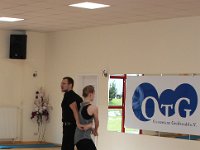 IMG 4276