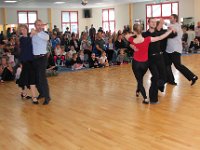 IMG 4288