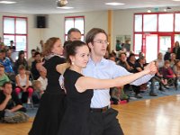 IMG 4289