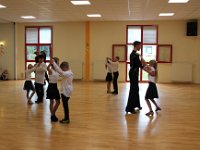 IMG 4331