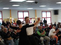 IMG 4332