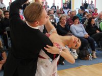 IMG 4354