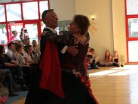 IMG 4356