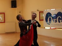 IMG 4359