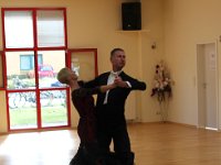 IMG 4361