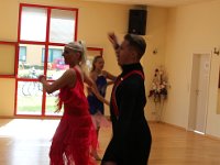 IMG 4381