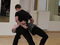 IMG 5555