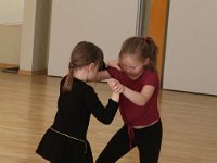 IMG 5613