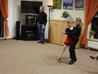 IMG 6268