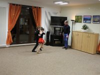IMG 6280
