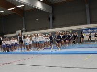 IMG 6634
