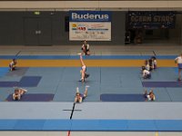 IMG 6651