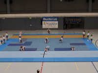IMG 6652