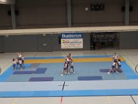 IMG 6655