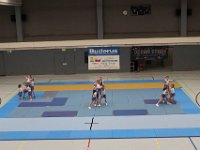IMG 6656
