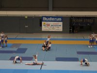 IMG 6665