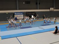 IMG 6675