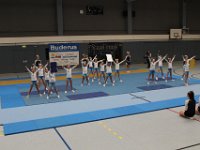 IMG 6676