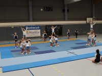 IMG 6678