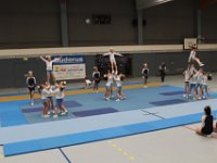 IMG 6679