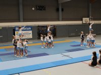 IMG 6681