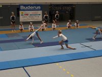 IMG 6706