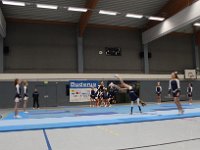 IMG 6730
