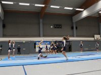 IMG 6732
