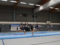 IMG 6735