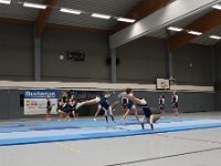 IMG 6736