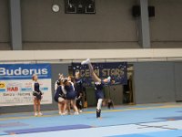 IMG 6741