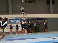 IMG 6753