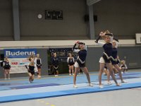 IMG 6785