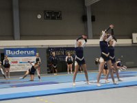 IMG 6786