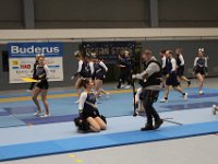 IMG 6803