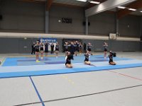 IMG 6804
