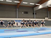 IMG 6818