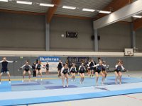 IMG 6819